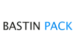 bastinpack-logo