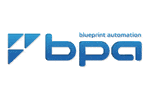 bpa-logo