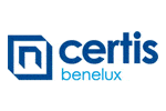 certis-logo