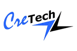 cretech-logo