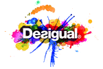 desigual-logo