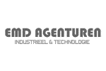 emd-agenturen-logo