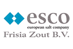 frisia-zout-logo