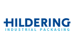 hildering-logo