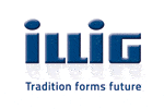 illig-logo