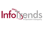 infotrends-logo