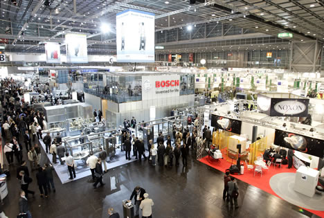 interpack2