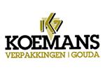 koemans-logo