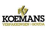 koemans-logo