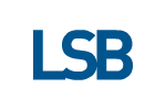 lsb-logo