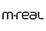 m-real-logo