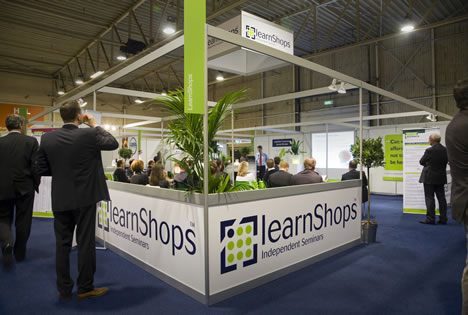 nvc-empack-learnshops