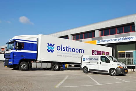 olsthoorn-vrachtwagen