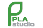 pla-studio-logo