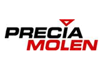 precia-molen-logo