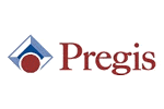 pregis-logo