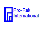 propak-logo