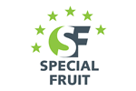 special-fruit-logo