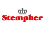 stempher-logo