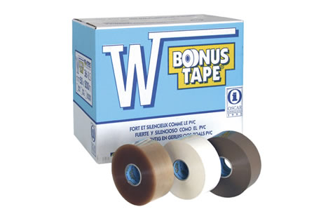 topa-bonus-tape-1