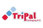 tripal-logo