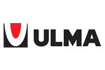 ulma-logo