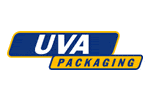 uva-logo