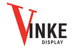 vinke-display-logo