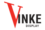 vinke-display-logo