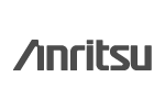 anritsu-logo