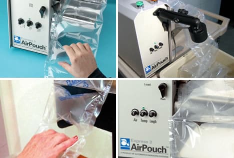 aps-airpouch