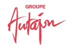 autajon-logo