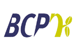 bcpn-logo