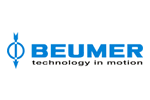 beumer-logo