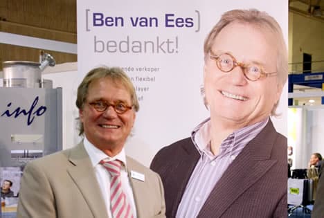 bordex-ben-van-ees