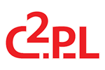 clever-cpl-logo