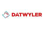 datwyler-logo