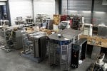 dlpack-werkplaats