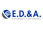 eda-logo