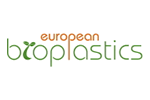 european-bioplastics-logo
