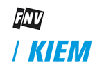 fnv-kiem-logo