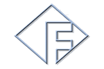 frapak-logo