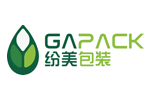 ga-pack-logo
