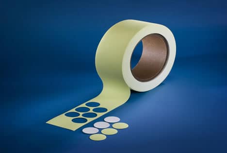 gore-interpack-2