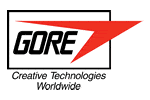 gore-logo