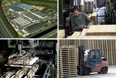 halbertsma-pallets-collage-1