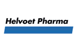 helvoet-pharma-logo