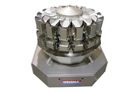 lcmachinery-empack