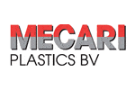 mecari-logo