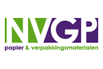 nvgp-logo